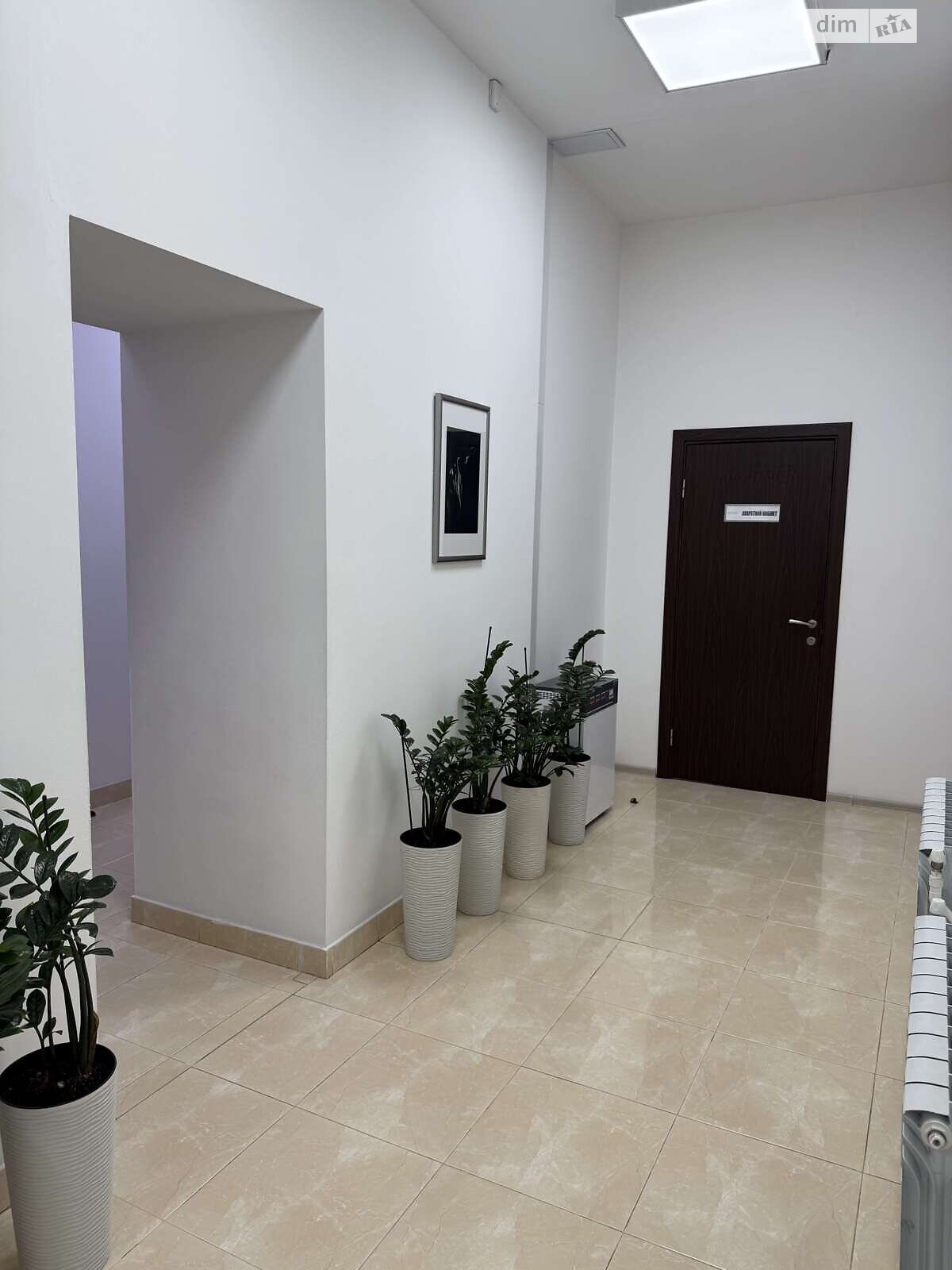 Коммерческое помещение в Одессе, продажа по Некрасова переулок 8, район Приморский, цена: 750 000 долларов за объект фото 1 Коммерческое помещение в Одессе, продажа по Некрасова переулок 8, район Приморский, цена: 750 000 долларов за объект фото 1