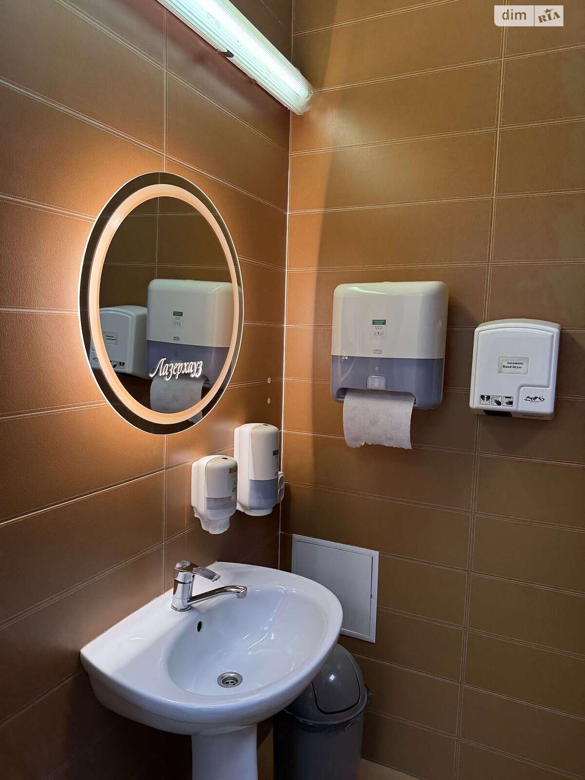 Коммерческое помещение в Одессе, продажа по Некрасова переулок 8, район Приморский, цена: 750 000 долларов за объект фото 1 Коммерческое помещение в Одессе, продажа по Некрасова переулок 8, район Приморский, цена: 750 000 долларов за объект фото 1