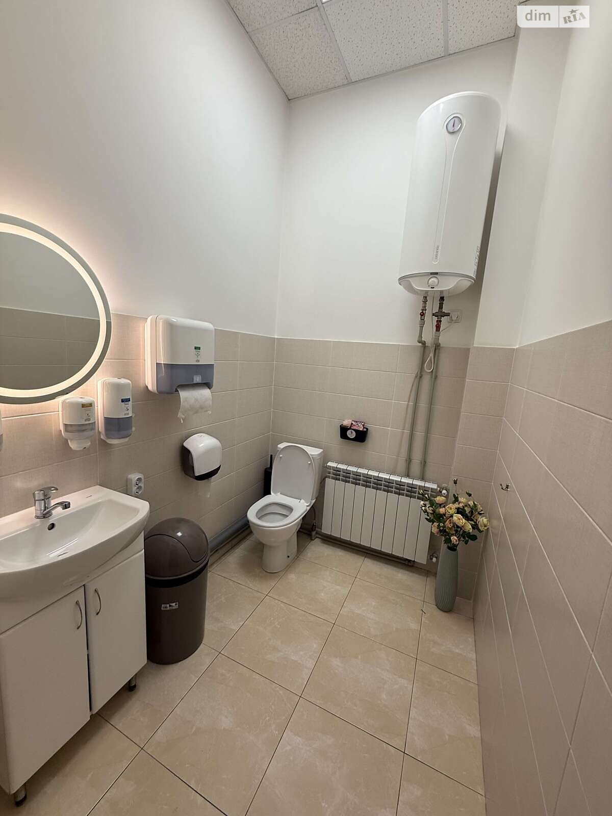 Коммерческое помещение в Одессе, продажа по Некрасова переулок 8, район Приморский, цена: 750 000 долларов за объект фото 1 Коммерческое помещение в Одессе, продажа по Некрасова переулок 8, район Приморский, цена: 750 000 долларов за объект фото 1