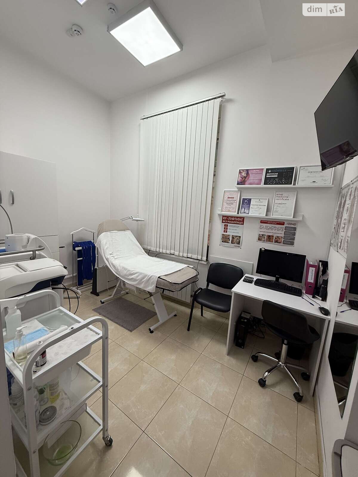 Коммерческое помещение в Одессе, продажа по Некрасова переулок 8, район Приморский, цена: 750 000 долларов за объект фото 1 Коммерческое помещение в Одессе, продажа по Некрасова переулок 8, район Приморский, цена: 750 000 долларов за объект фото 1