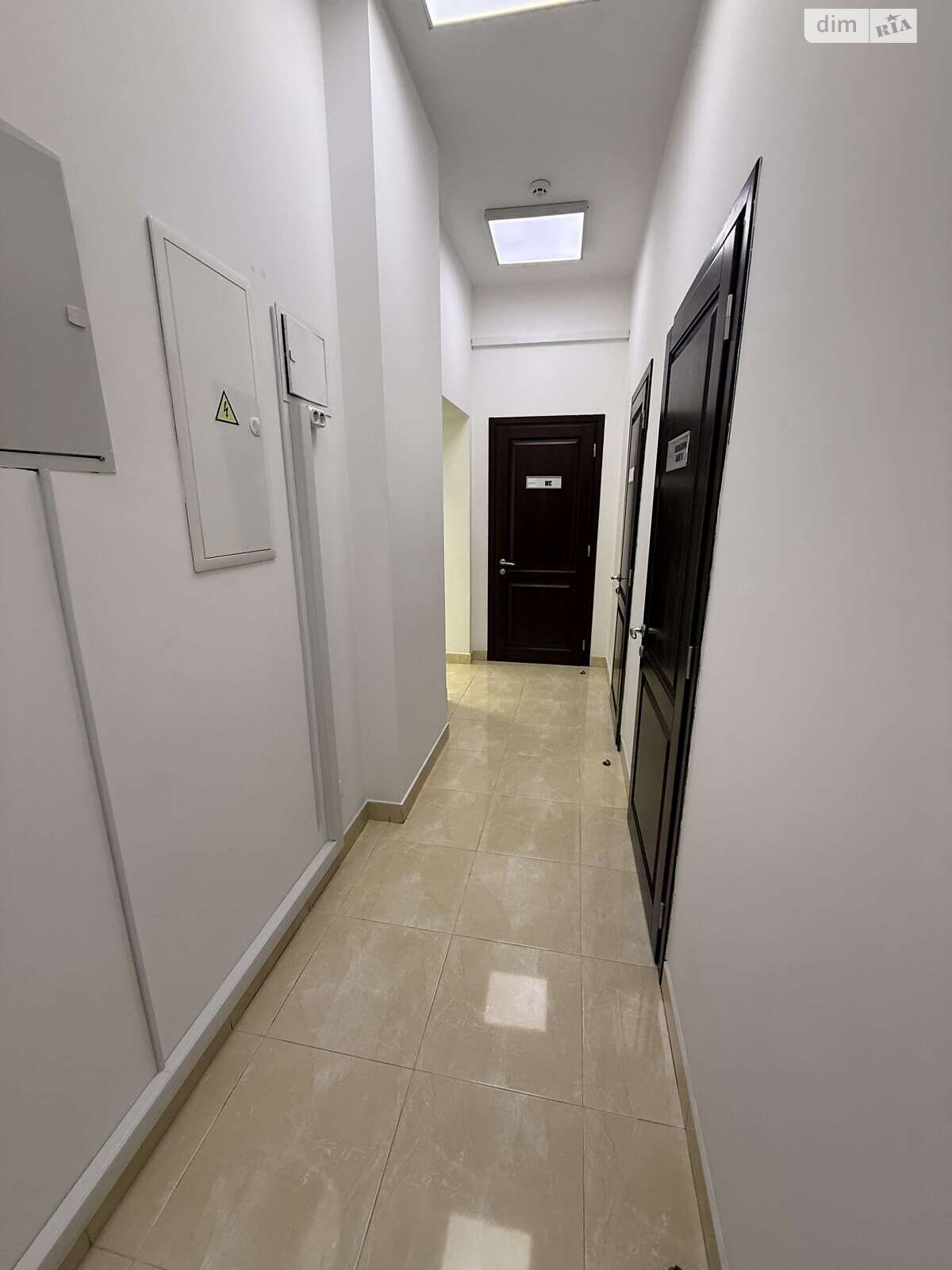 Коммерческое помещение в Одессе, продажа по Некрасова переулок 8, район Приморский, цена: 750 000 долларов за объект фото 1 Коммерческое помещение в Одессе, продажа по Некрасова переулок 8, район Приморский, цена: 750 000 долларов за объект фото 1