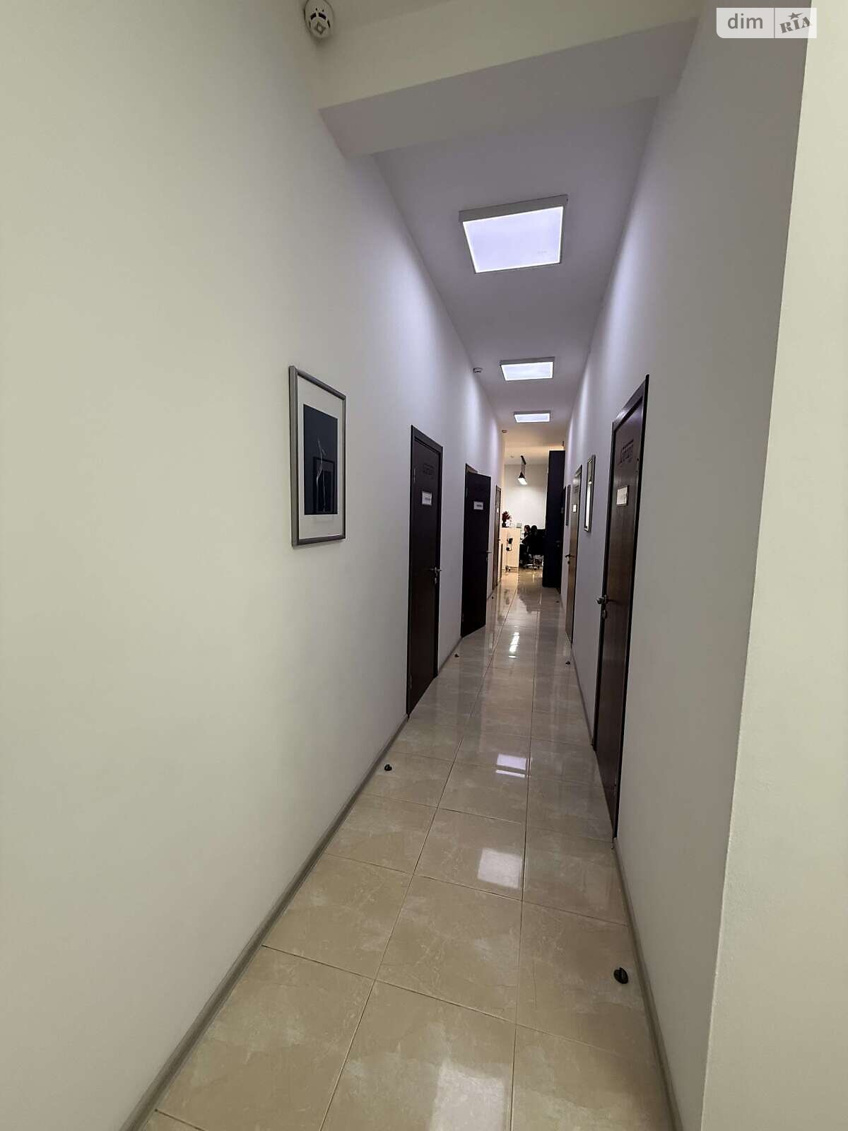 Коммерческое помещение в Одессе, продажа по Некрасова переулок 8, район Приморский, цена: 750 000 долларов за объект фото 1 Коммерческое помещение в Одессе, продажа по Некрасова переулок 8, район Приморский, цена: 750 000 долларов за объект фото 1