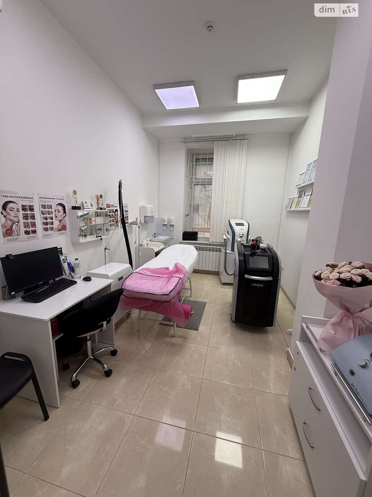 Коммерческое помещение в Одессе, продажа по Некрасова переулок 8, район Приморский, цена: 750 000 долларов за объект фото 1 Коммерческое помещение в Одессе, продажа по Некрасова переулок 8, район Приморский, цена: 750 000 долларов за объект фото 1