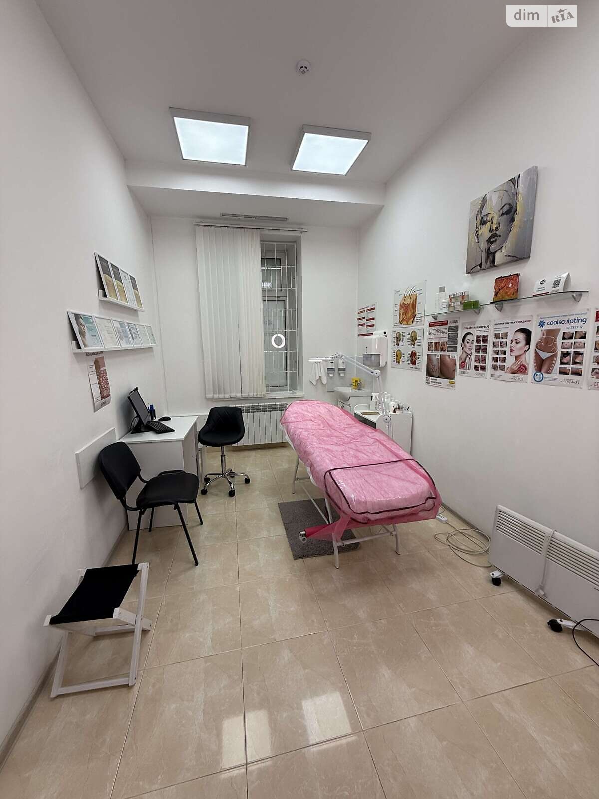 Коммерческое помещение в Одессе, продажа по Некрасова переулок 8, район Приморский, цена: 750 000 долларов за объект фото 1 Коммерческое помещение в Одессе, продажа по Некрасова переулок 8, район Приморский, цена: 750 000 долларов за объект фото 1