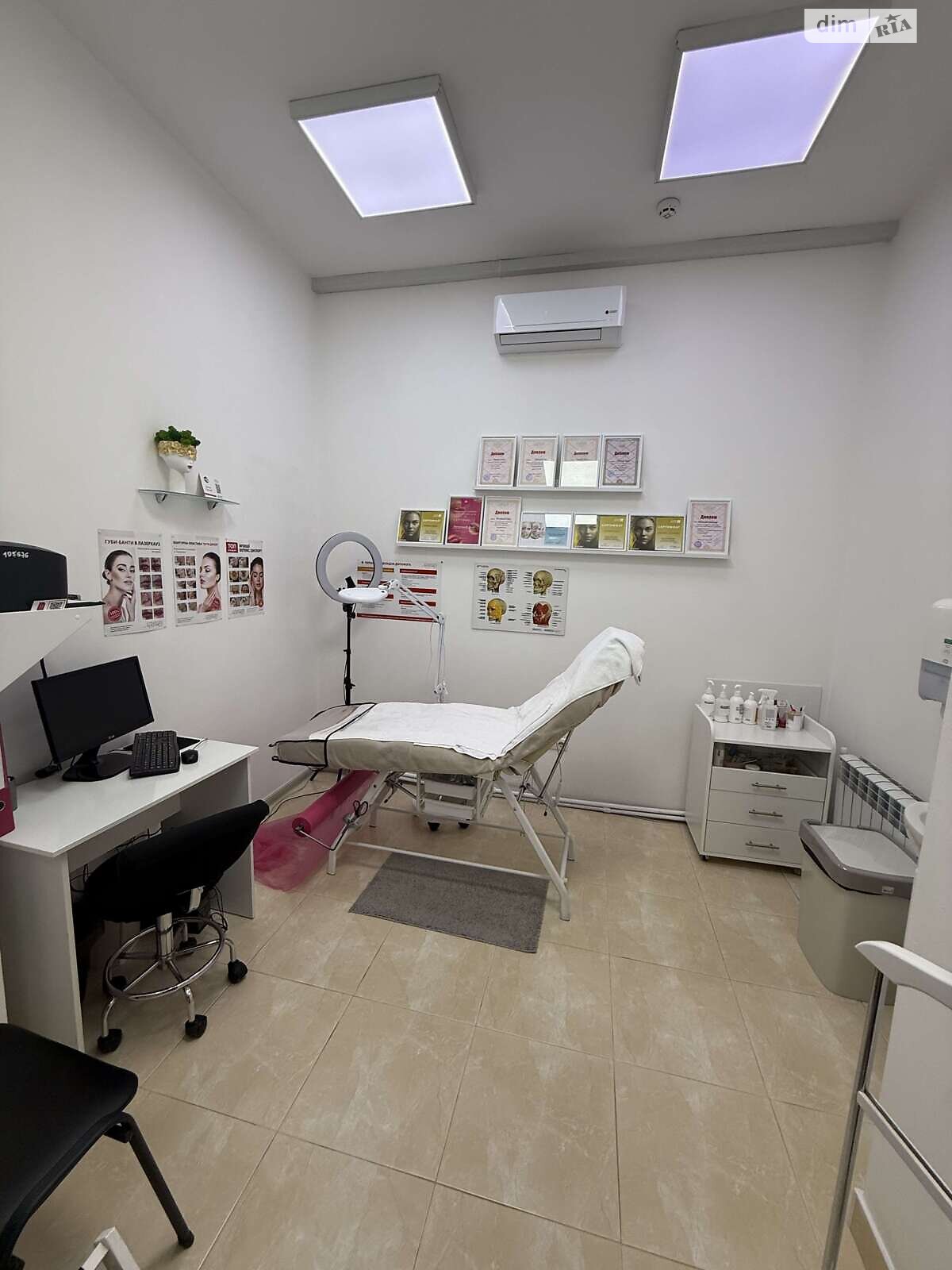 Коммерческое помещение в Одессе, продажа по Некрасова переулок 8, район Приморский, цена: 750 000 долларов за объект фото 1 Коммерческое помещение в Одессе, продажа по Некрасова переулок 8, район Приморский, цена: 750 000 долларов за объект фото 1