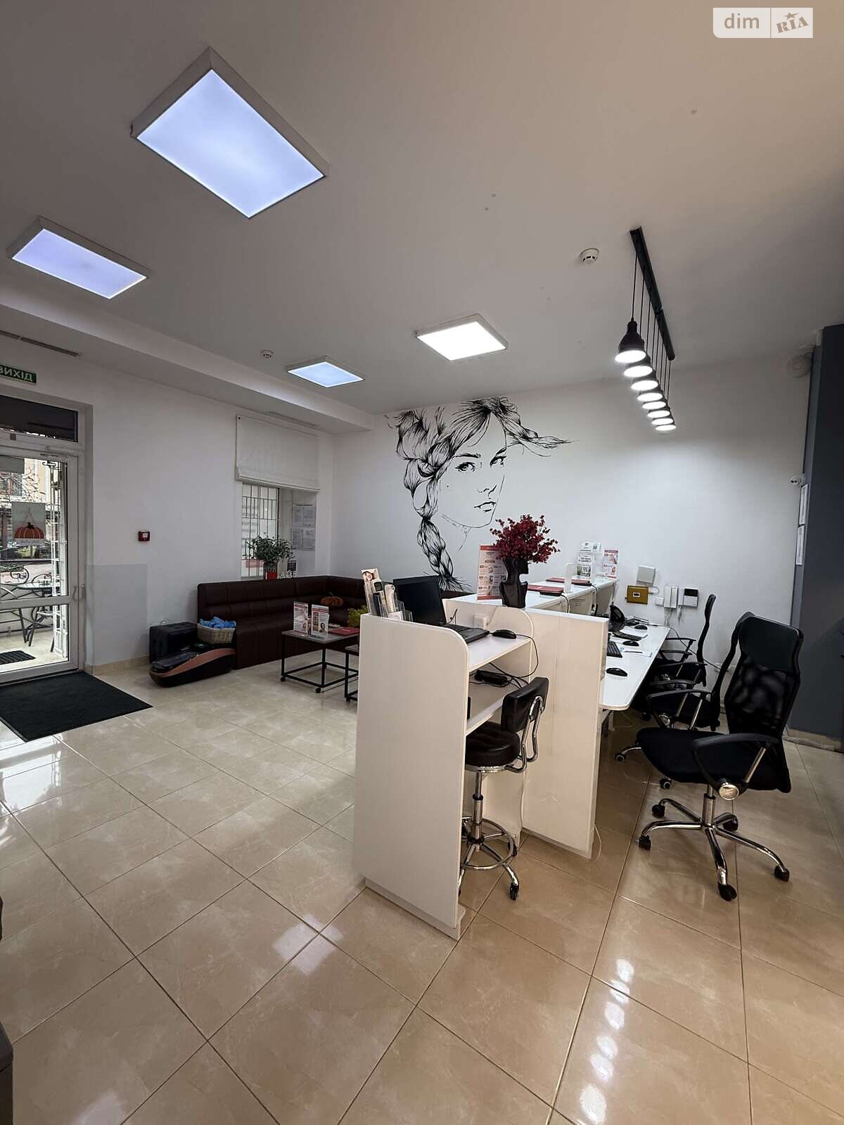 Коммерческое помещение в Одессе, продажа по Некрасова переулок 8, район Приморский, цена: 750 000 долларов за объект фото 1 Коммерческое помещение в Одессе, продажа по Некрасова переулок 8, район Приморский, цена: 750 000 долларов за объект фото 1