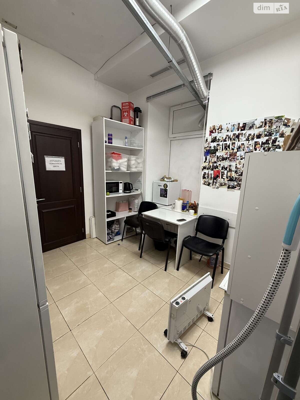 Коммерческое помещение в Одессе, продажа по Некрасова переулок 8, район Приморский, цена: 750 000 долларов за объект фото 1 Коммерческое помещение в Одессе, продажа по Некрасова переулок 8, район Приморский, цена: 750 000 долларов за объект фото 1