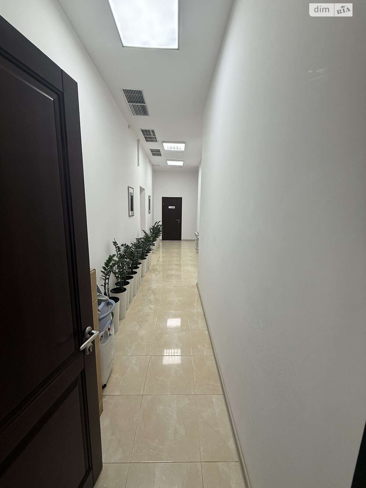 Коммерческое помещение в Одессе, продажа по Некрасова переулок 8, район Приморский, цена: 750 000 долларов за объект фото 1 Коммерческое помещение в Одессе, продажа по Некрасова переулок 8, район Приморский, цена: 750 000 долларов за объект фото 1