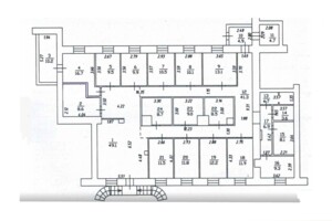 Коммерческое помещение в Одессе, продажа по Некрасова переулок 8, район Приморский, цена: 750 000 долларов за объект фото 2 Коммерческое помещение в Одессе, продажа по Некрасова переулок 8, район Приморский, цена: 750 000 долларов за объект фото 2
