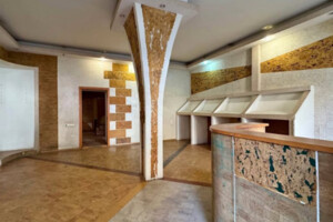 Коммерческое помещение в Одессе, продажа по Новосельского улица, район Приморский, цена: 99 000 долларов за объект фото 2 Коммерческое помещение в Одессе, продажа по Новосельского улица, район Приморский, цена: 99 000 долларов за объект фото 2