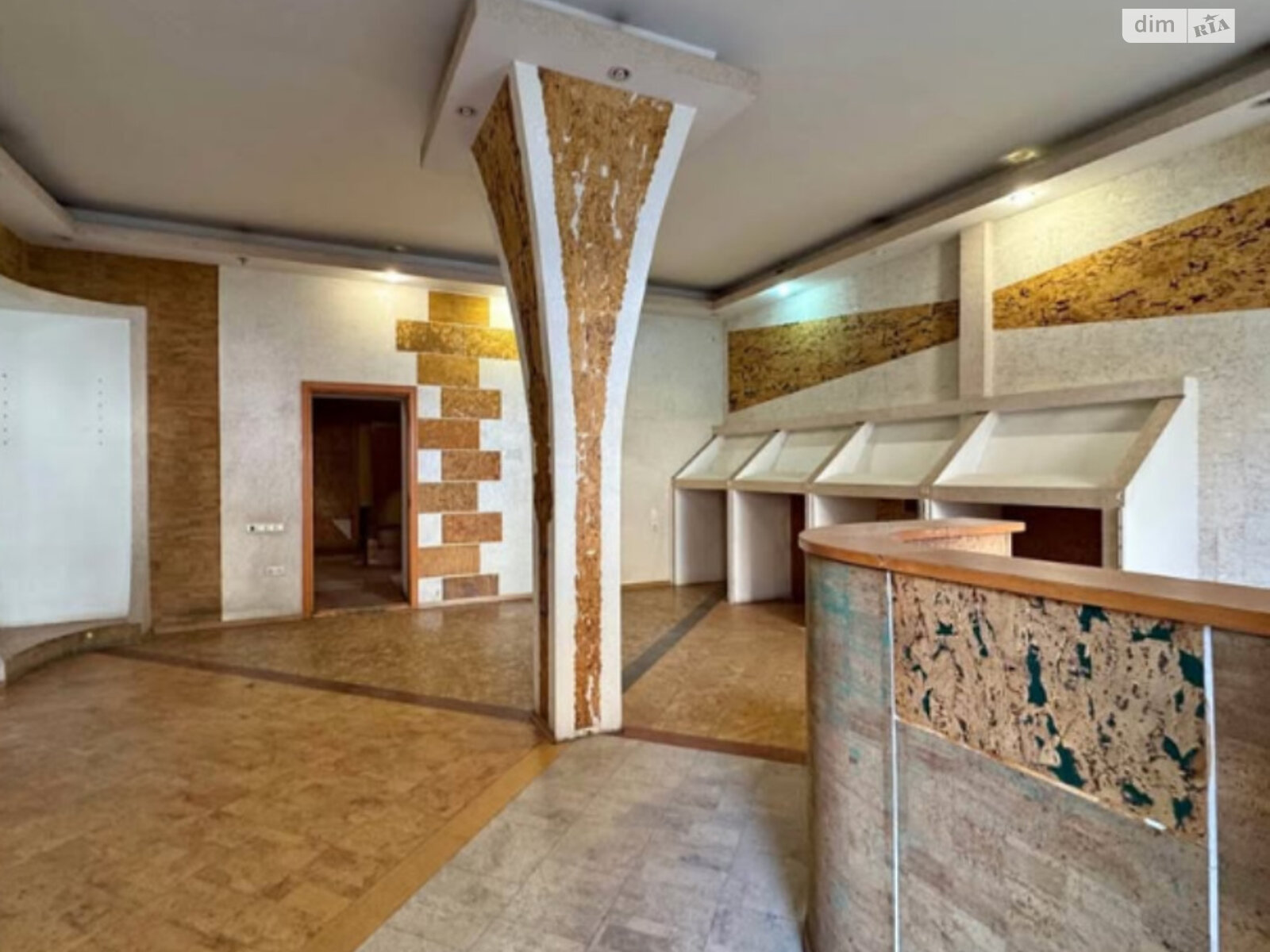 Коммерческое помещение в Одессе, продажа по Новосельского улица, район Приморский, цена: 99 000 долларов за объект фото 1 Коммерческое помещение в Одессе, продажа по Новосельского улица, район Приморский, цена: 99 000 долларов за объект фото 1