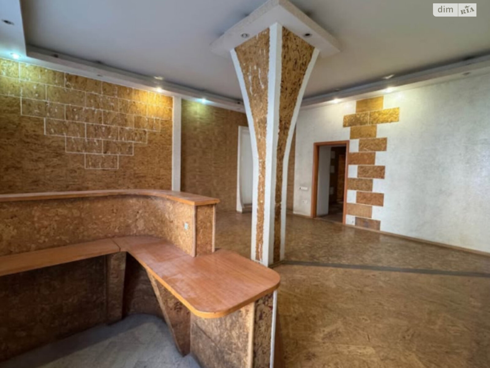 Коммерческое помещение в Одессе, продажа по Новосельского улица, район Приморский, цена: 99 000 долларов за объект фото 1 Коммерческое помещение в Одессе, продажа по Новосельского улица, район Приморский, цена: 99 000 долларов за объект фото 1