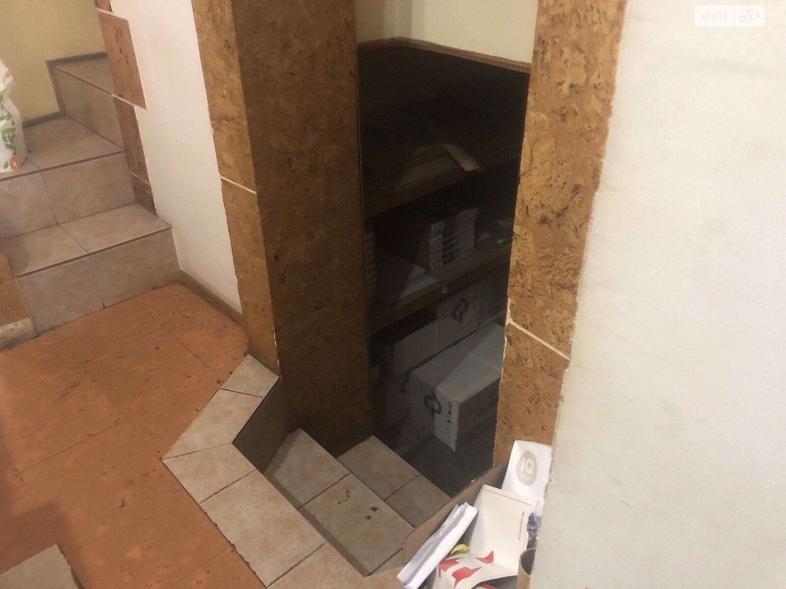 Коммерческое помещение в Одессе, продажа по Новосельского улица, район Приморский, цена: 99 000 долларов за объект фото 1 Коммерческое помещение в Одессе, продажа по Новосельского улица, район Приморский, цена: 99 000 долларов за объект фото 1