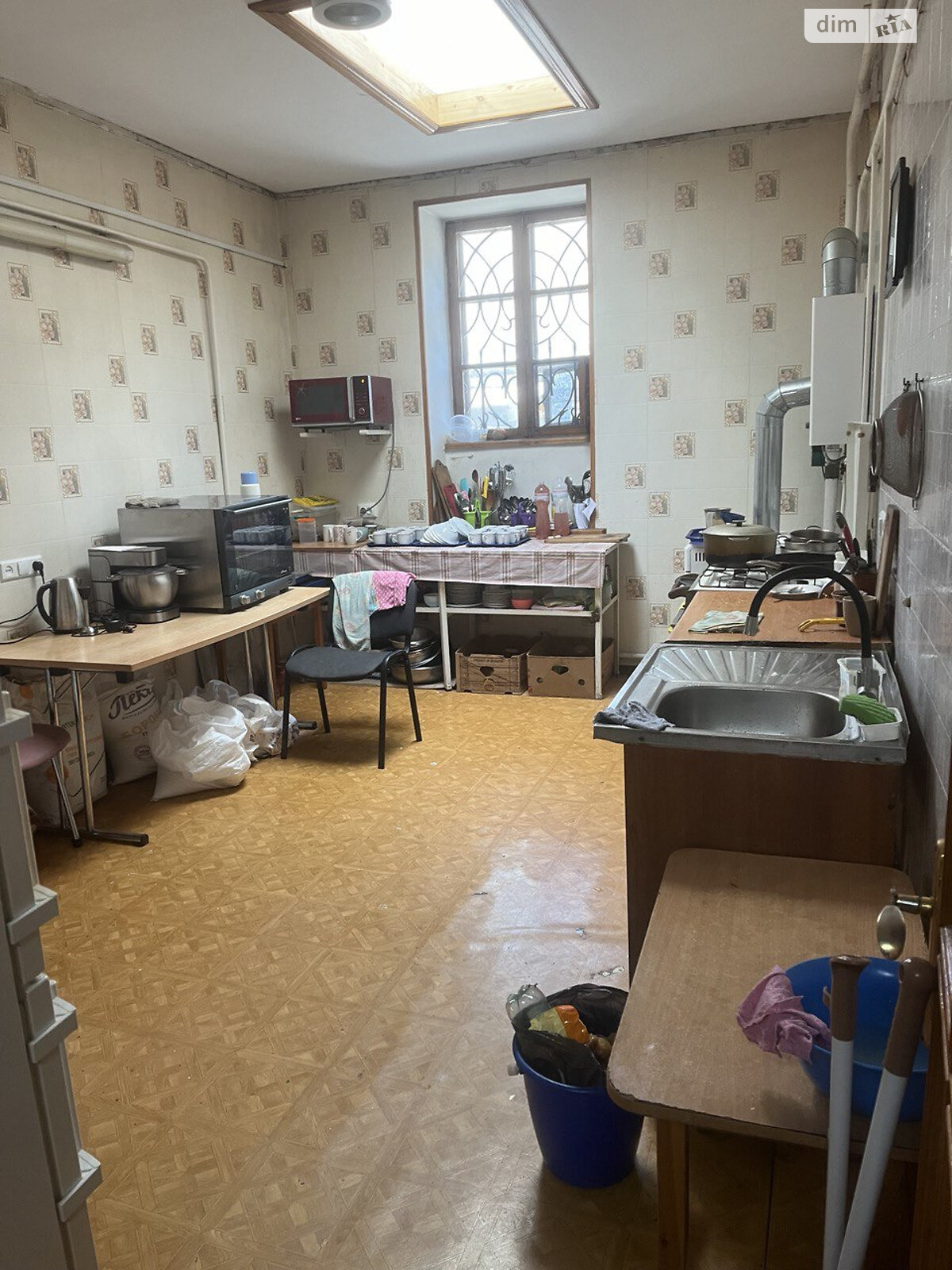 Коммерческое помещение в Одессе, продажа по Ониловой переулок 9, район Приморский, цена: 100 000 долларов за объект фото 1 Коммерческое помещение в Одессе, продажа по Ониловой переулок 9, район Приморский, цена: 100 000 долларов за объект фото 1