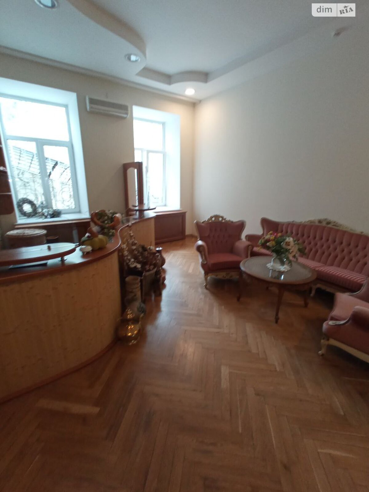 Коммерческое помещение в Одессе, продажа по Пастера улица, район Приморский, цена: 335 000 долларов за объект фото 1 Коммерческое помещение в Одессе, продажа по Пастера улица, район Приморский, цена: 335 000 долларов за объект фото 1