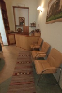 Комерційне приміщення в Одесі, продаж по Пастера (Херсонська) вулиця, район Приморський, ціна: 335 000 доларів за об’єкт фото 2