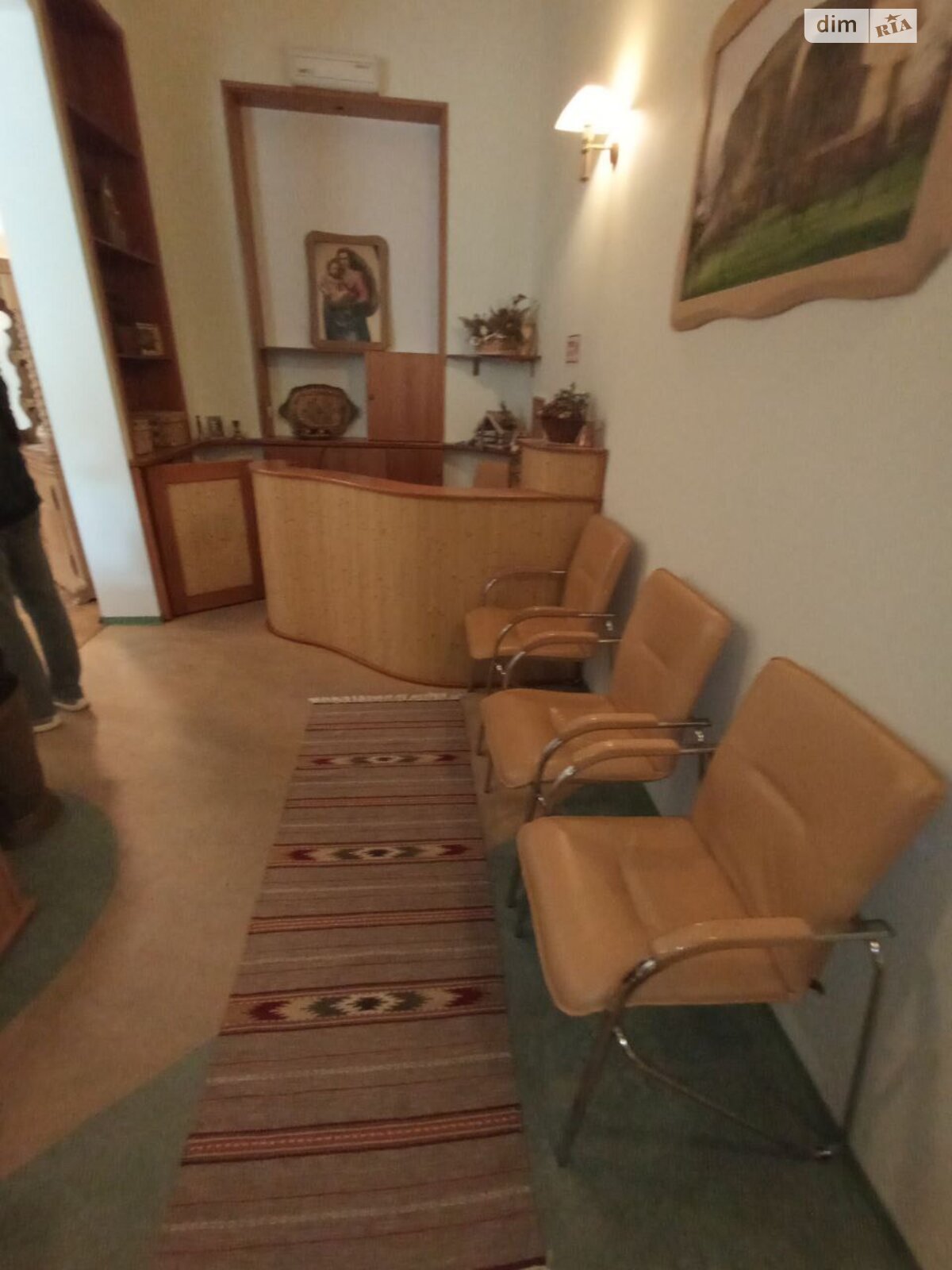 Коммерческое помещение в Одессе, продажа по Пастера улица, район Приморский, цена: 335 000 долларов за объект фото 1 Коммерческое помещение в Одессе, продажа по Пастера улица, район Приморский, цена: 335 000 долларов за объект фото 1