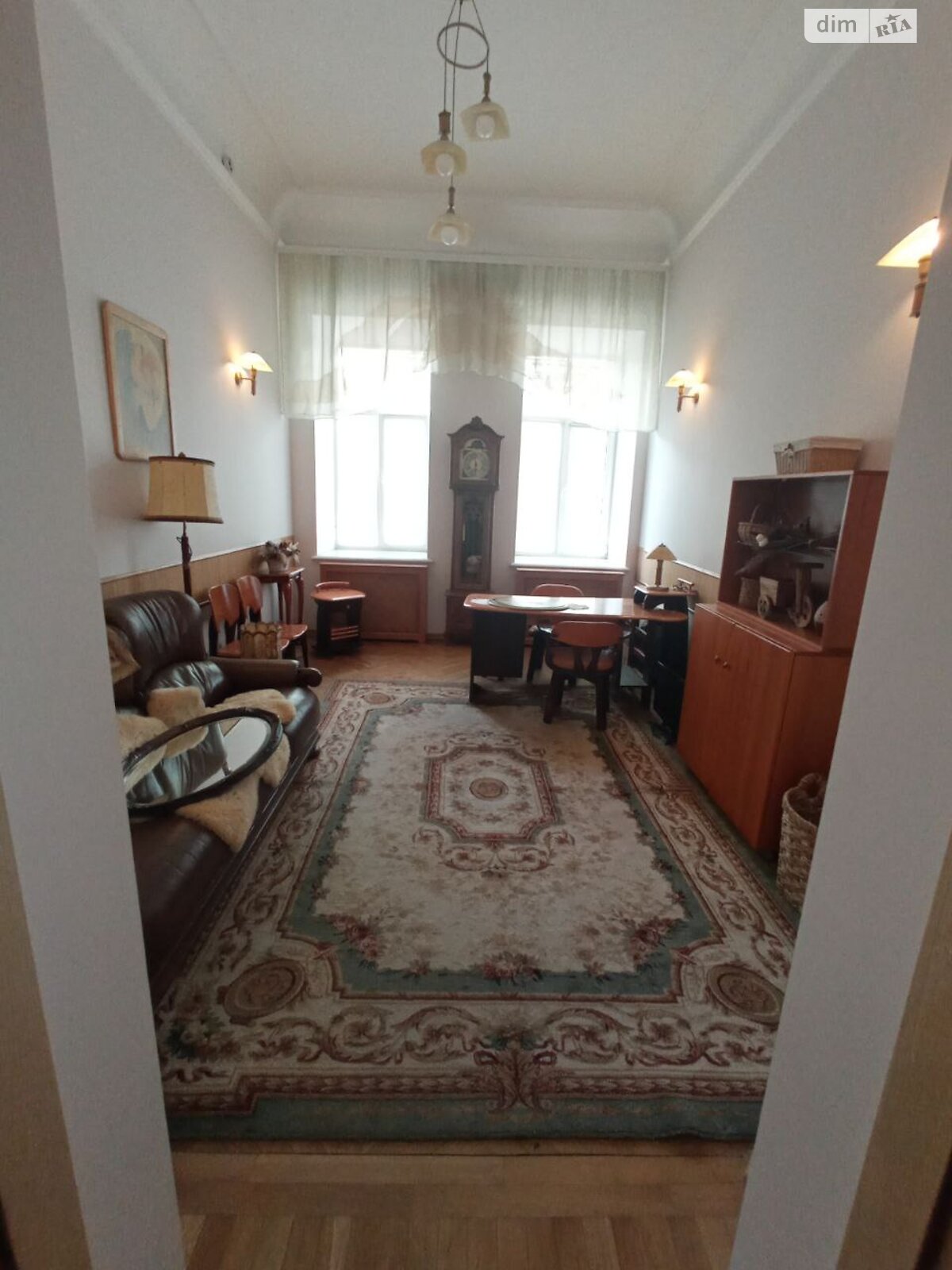 Коммерческое помещение в Одессе, продажа по Пастера улица, район Приморский, цена: 335 000 долларов за объект фото 1 Коммерческое помещение в Одессе, продажа по Пастера улица, район Приморский, цена: 335 000 долларов за объект фото 1