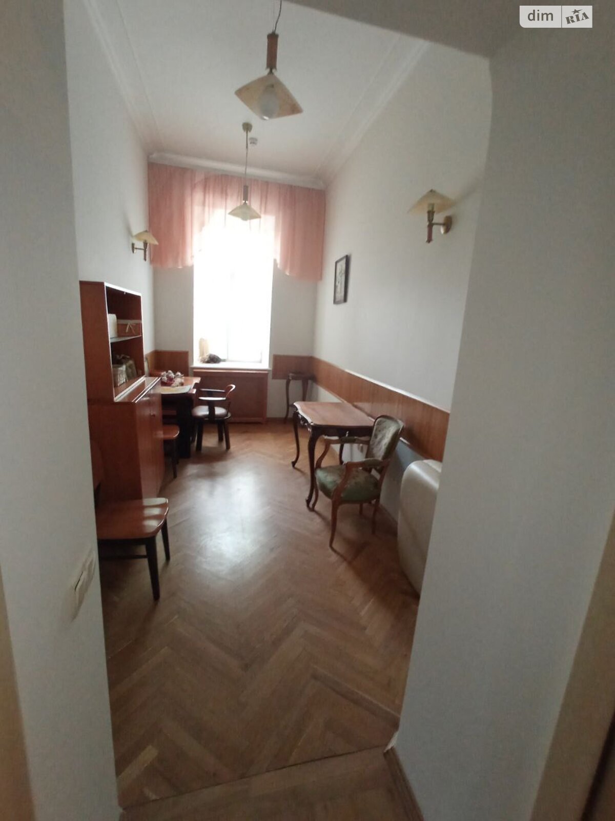 Коммерческое помещение в Одессе, продажа по Пастера улица, район Приморский, цена: 335 000 долларов за объект фото 1 Коммерческое помещение в Одессе, продажа по Пастера улица, район Приморский, цена: 335 000 долларов за объект фото 1