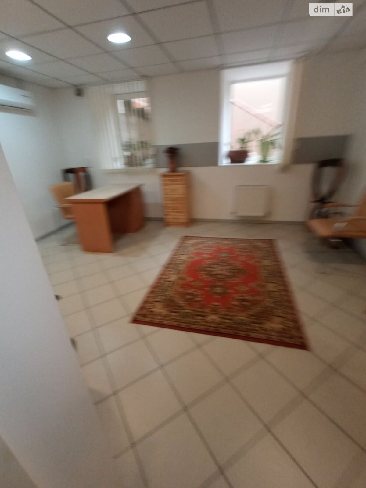 Коммерческое помещение в Одессе, продажа по Пастера улица, район Приморский, цена: 335 000 долларов за объект фото 1 Коммерческое помещение в Одессе, продажа по Пастера улица, район Приморский, цена: 335 000 долларов за объект фото 1