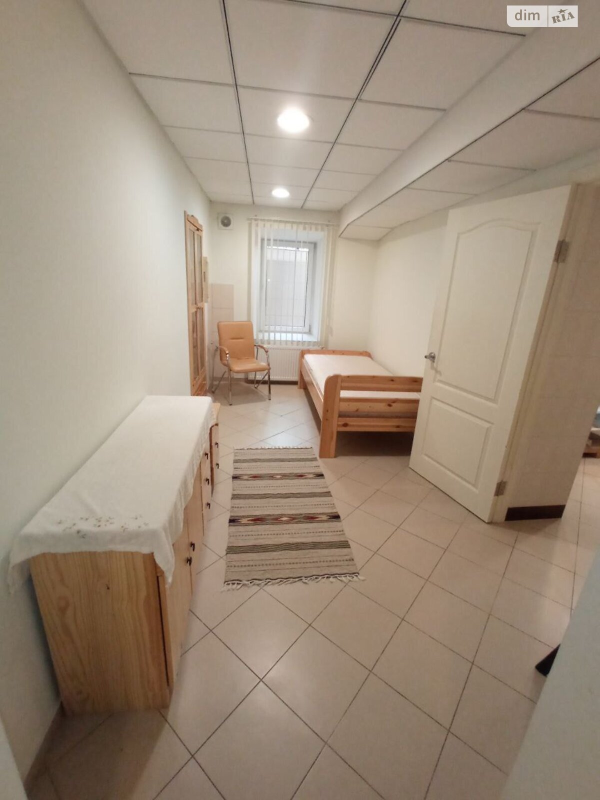 Коммерческое помещение в Одессе, продажа по Пастера улица, район Приморский, цена: 335 000 долларов за объект фото 1 Коммерческое помещение в Одессе, продажа по Пастера улица, район Приморский, цена: 335 000 долларов за объект фото 1