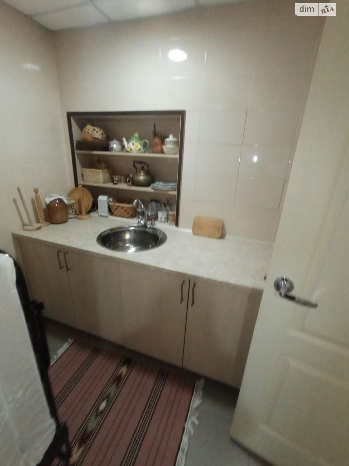 Коммерческое помещение в Одессе, продажа по Пастера улица, район Приморский, цена: 335 000 долларов за объект фото 1 Коммерческое помещение в Одессе, продажа по Пастера улица, район Приморский, цена: 335 000 долларов за объект фото 1
