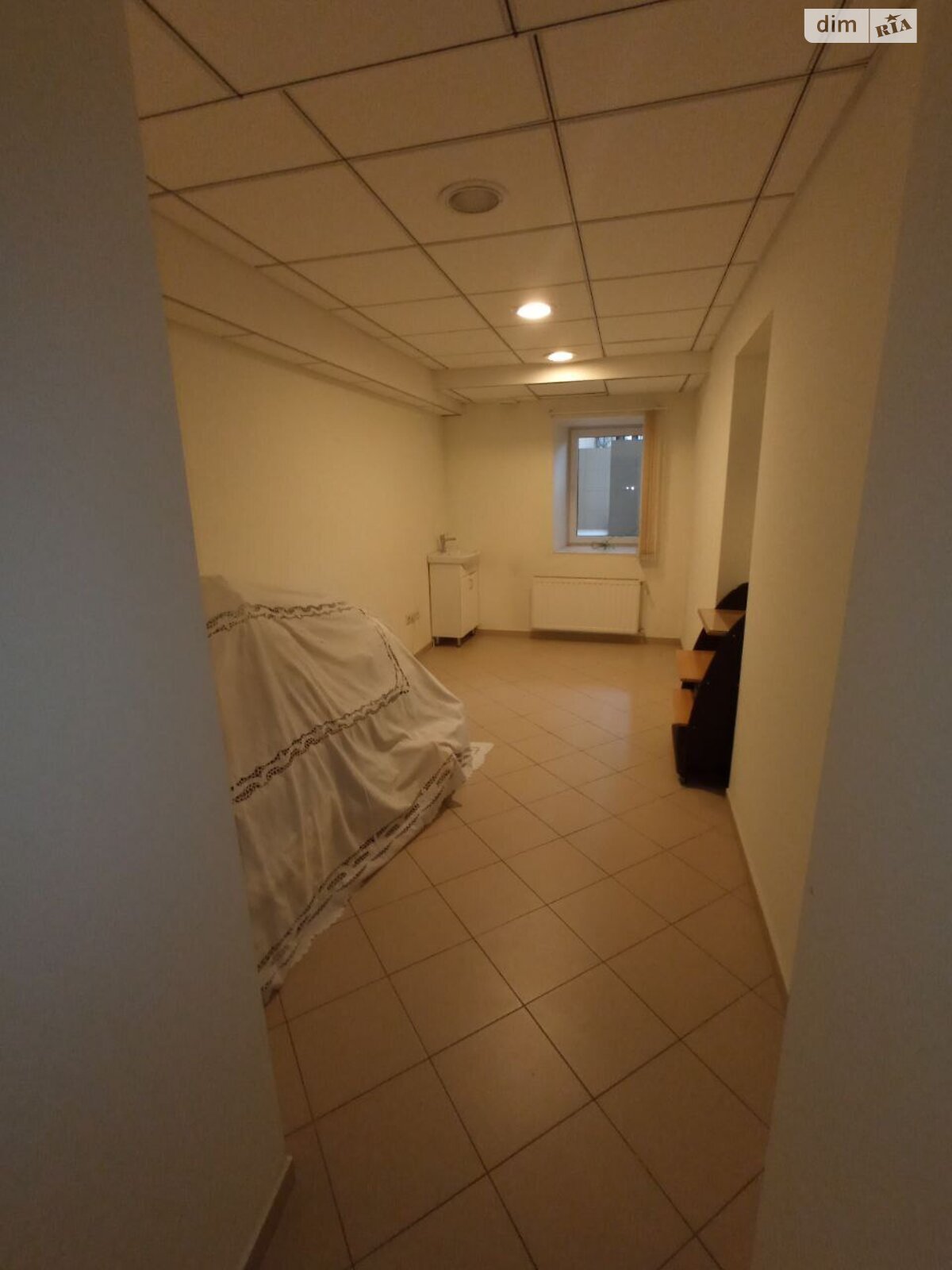 Коммерческое помещение в Одессе, продажа по Пастера улица, район Приморский, цена: 335 000 долларов за объект фото 1 Коммерческое помещение в Одессе, продажа по Пастера улица, район Приморский, цена: 335 000 долларов за объект фото 1