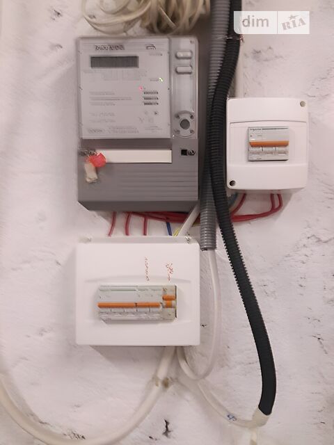 Commercial real estate at st. Pedagogicheskaya (area 130 m²) - Atlanta.ua - photo 3