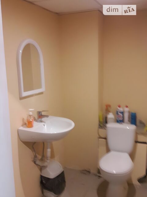 Commercial real estate at st. Pedagogicheskaya (area 130 m²) - Atlanta.ua - photo 2