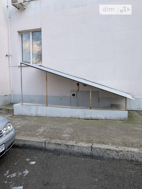 Commercial real estate at st. Pedagogicheskaya (area 130 m²) - Atlanta.ua - photo 5