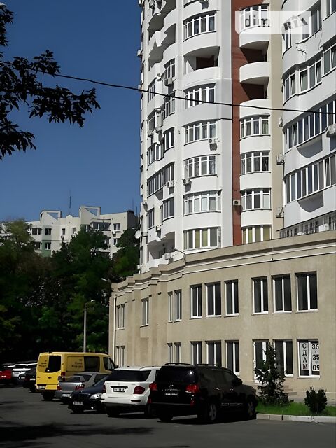 Commercial real estate at st. Pedagogicheskaya (area 130 m²) - Atlanta.ua - photo 6