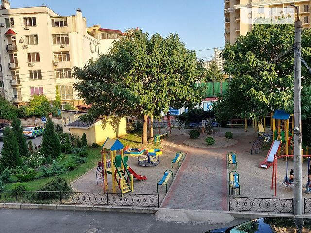 Commercial real estate at st. Pedagogicheskaya (area 130 m²) - Atlanta.ua - photo 7