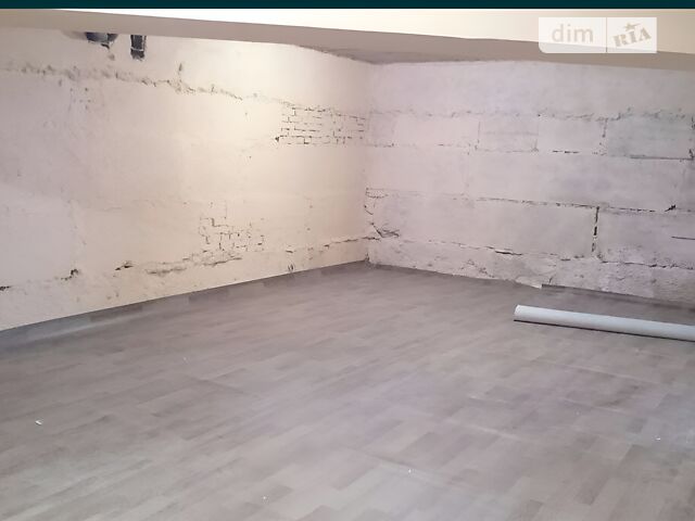 Commercial real estate at st. Pedagogicheskaya (area 130 m²) - Atlanta.ua - photo 8