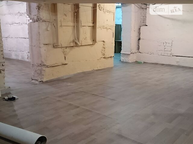 Commercial real estate at st. Pedagogicheskaya (area 130 m²) - Atlanta.ua - photo 9