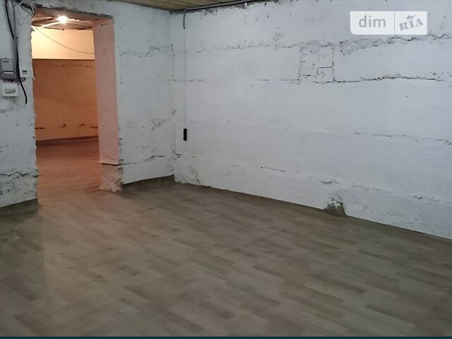 Commercial real estate at st. Pedagogicheskaya (area 130 m²) - Atlanta.ua - photo 10