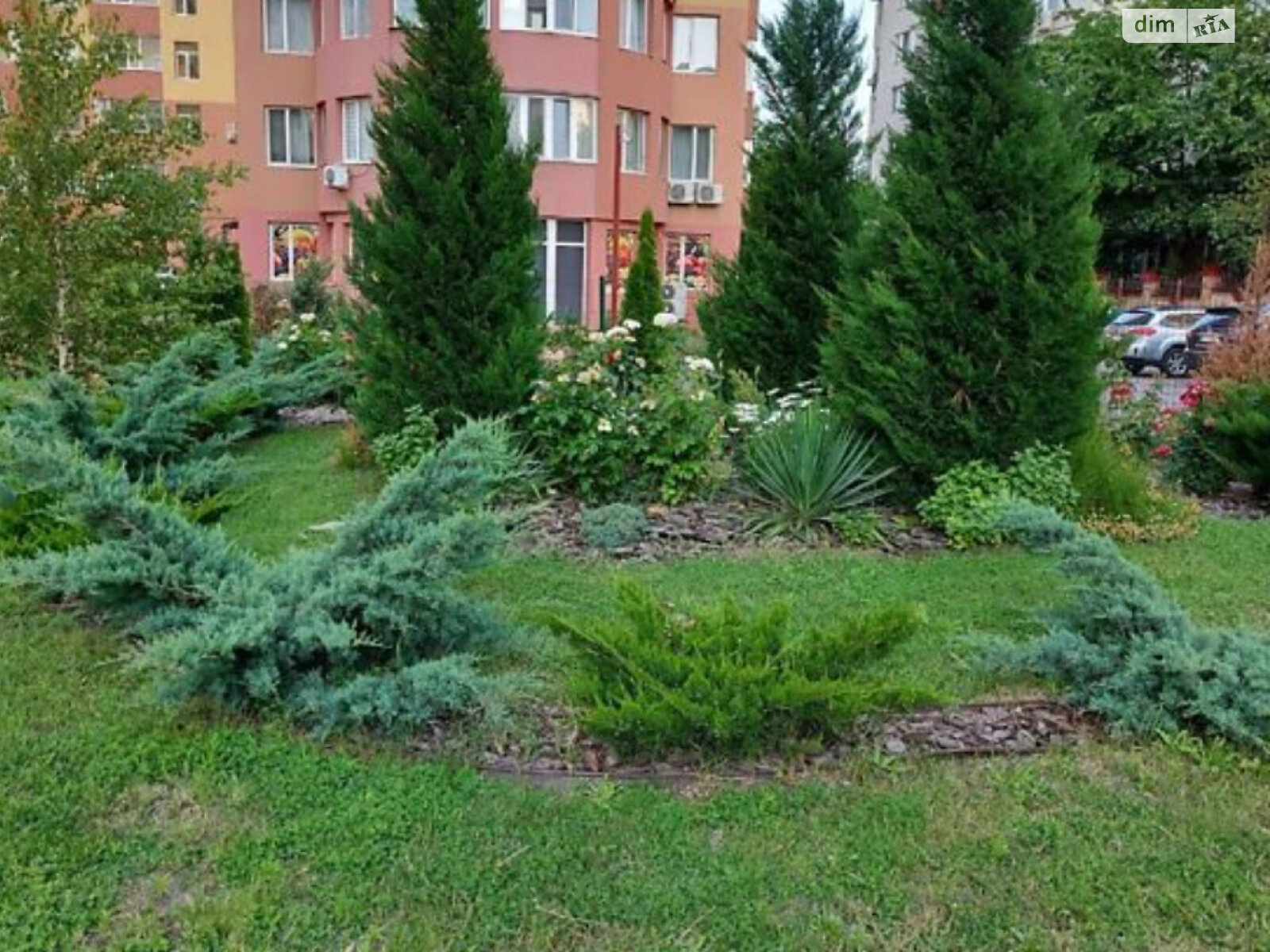 Коммерческое помещение в Одессе, продажа по Педагогическая улица, район Приморский, цена: 40 000 долларов за объект фото 1 Коммерческое помещение в Одессе, продажа по Педагогическая улица, район Приморский, цена: 40 000 долларов за объект фото 1