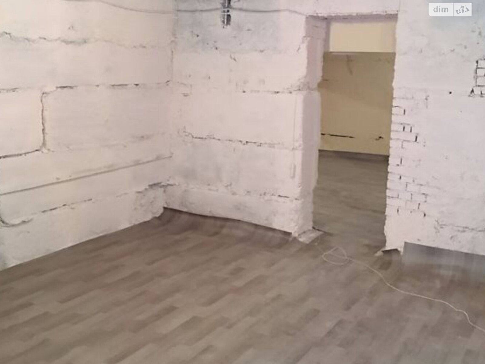 Коммерческое помещение в Одессе, продажа по Педагогическая улица, район Приморский, цена: 40 000 долларов за объект фото 1 Коммерческое помещение в Одессе, продажа по Педагогическая улица, район Приморский, цена: 40 000 долларов за объект фото 1