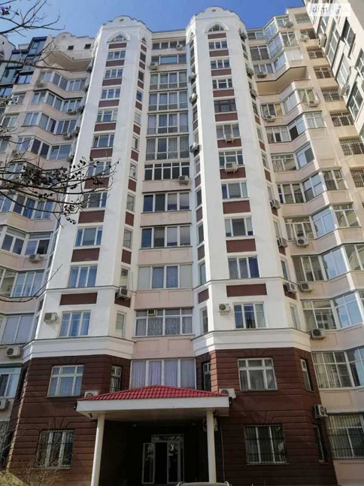 Комерційне приміщення в Одесі, продаж по Педагогічна вулиця 27, район Приморський, ціна: 270 000 доларів за об’єкт фото 1 Комерційне приміщення в Одесі, продаж по Педагогічна вулиця 27, район Приморський, ціна: 270 000 доларів за об’єкт фото 1