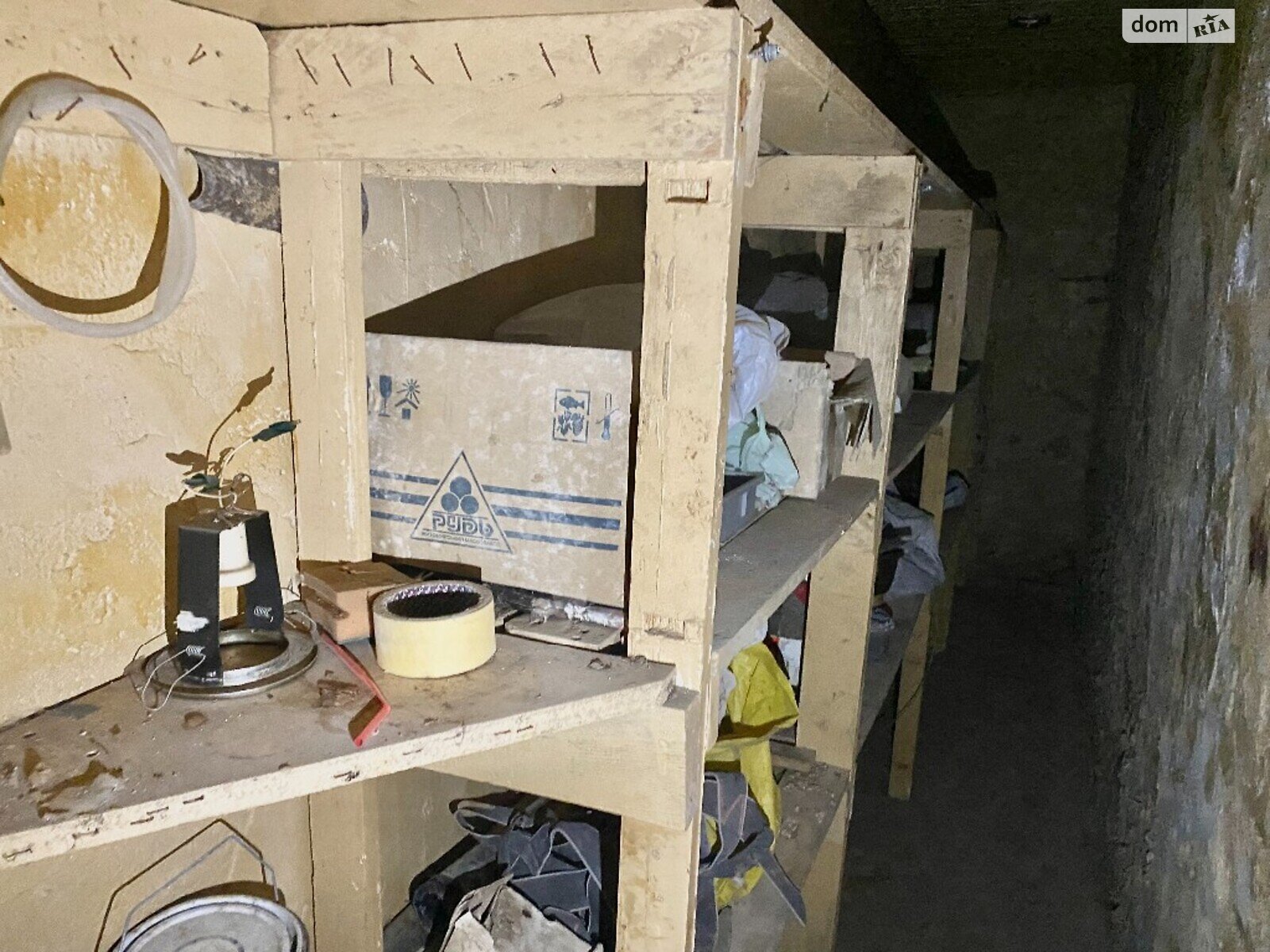 Коммерческое помещение в Одессе, продажа по Успенская улица, район Приморский, цена: 30 000 долларов за объект фото 1 Коммерческое помещение в Одессе, продажа по Успенская улица, район Приморский, цена: 30 000 долларов за объект фото 1