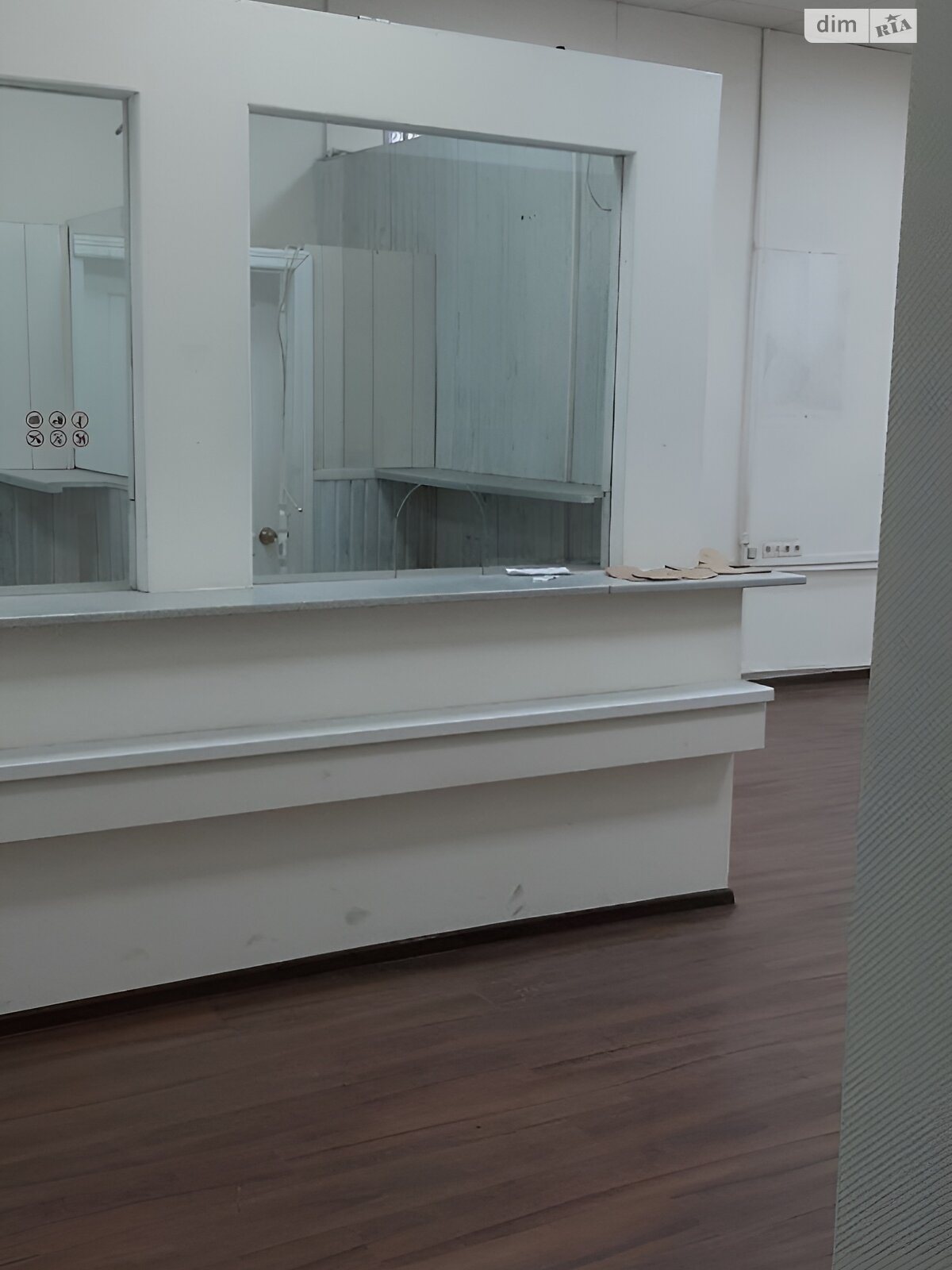 Комерційне приміщення в Одесі, продаж по Петра Великого вулиця, район Приморський, ціна: 465 000 доларів за об’єкт фото 1 Комерційне приміщення в Одесі, продаж по Петра Великого вулиця, район Приморський, ціна: 465 000 доларів за об’єкт фото 1