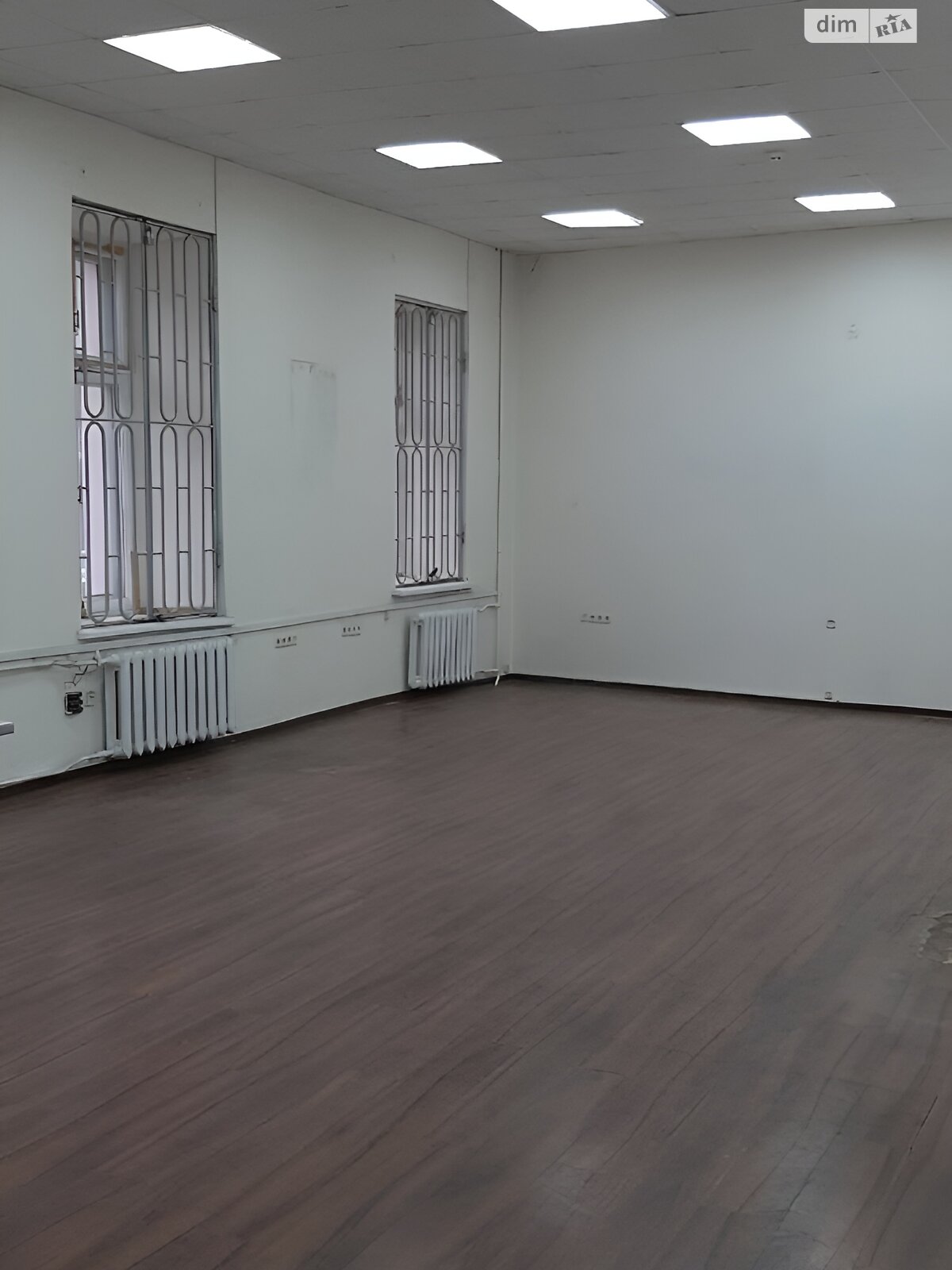 Комерційне приміщення в Одесі, продаж по Петра Великого вулиця, район Приморський, ціна: 465 000 доларів за об’єкт фото 1 Комерційне приміщення в Одесі, продаж по Петра Великого вулиця, район Приморський, ціна: 465 000 доларів за об’єкт фото 1