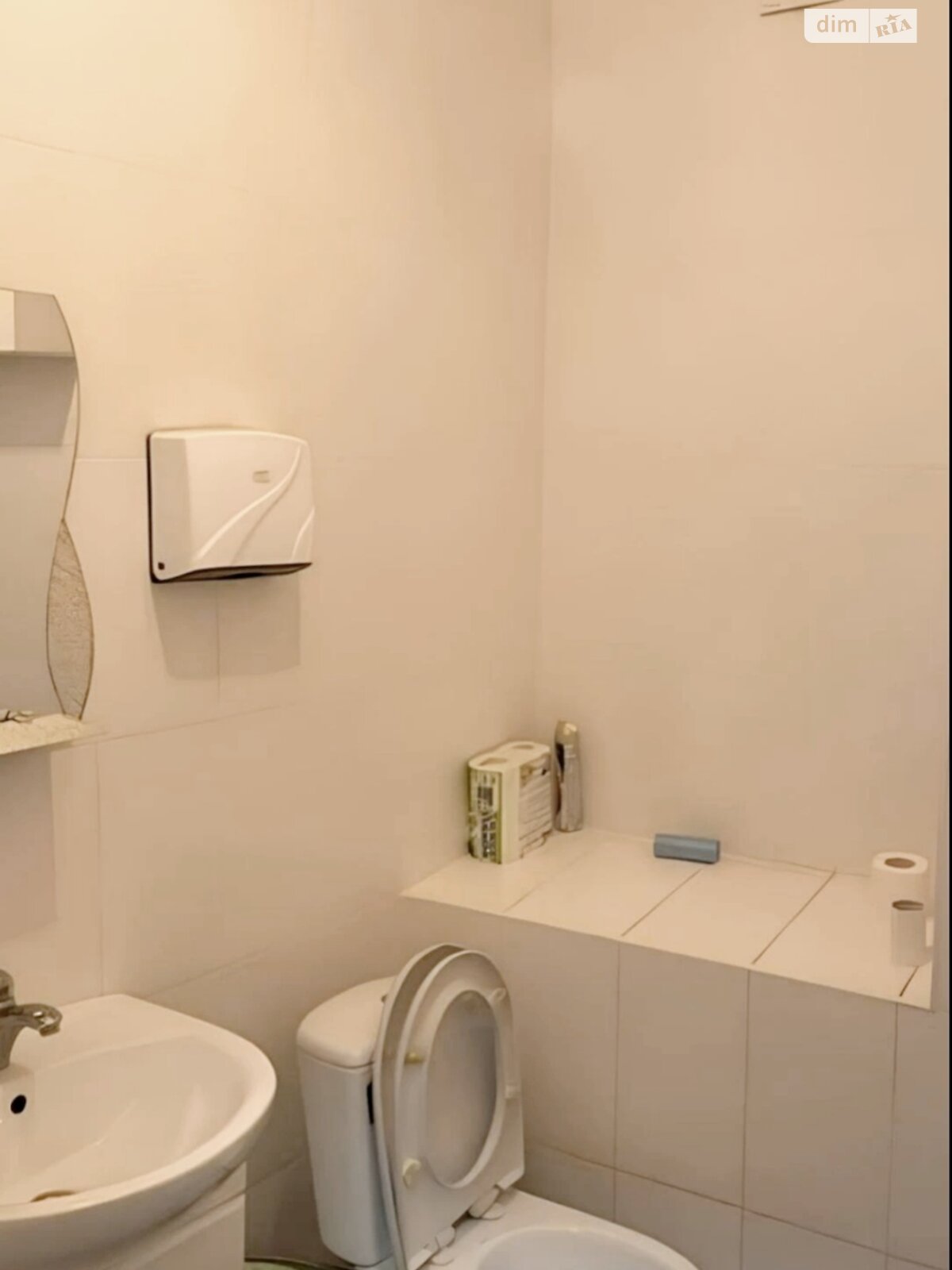 Комерційне приміщення в Одесі, продаж по Пироговська вулиця 7/9, район Приморський, ціна: 88 000 доларів за об’єкт фото 1 Комерційне приміщення в Одесі, продаж по Пироговська вулиця 7/9, район Приморський, ціна: 88 000 доларів за об’єкт фото 1