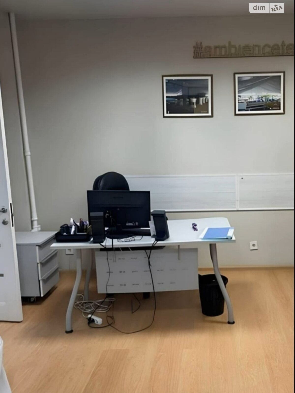 Комерційне приміщення в Одесі, продаж по Пироговська вулиця 7/9, район Приморський, ціна: 88 000 доларів за об’єкт фото 1 Комерційне приміщення в Одесі, продаж по Пироговська вулиця 7/9, район Приморський, ціна: 88 000 доларів за об’єкт фото 1