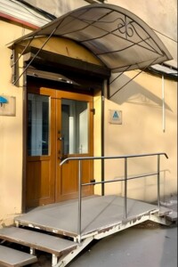 Комерційне приміщення в Одесі, продаж по Пироговська вулиця 7/9, район Приморський, ціна: 88 000 доларів за об’єкт фото 2