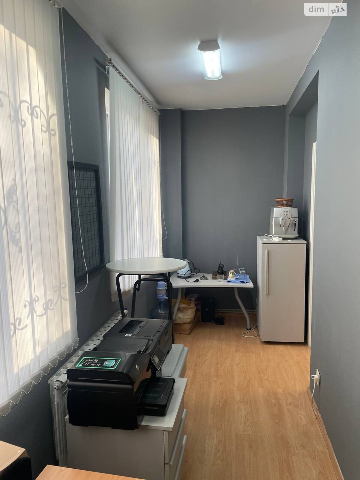 Комерційне приміщення в Одесі, продаж по Пироговська вулиця 7/9, район Приморський, ціна: 88 000 доларів за об’єкт фото 1 Комерційне приміщення в Одесі, продаж по Пироговська вулиця 7/9, район Приморський, ціна: 88 000 доларів за об’єкт фото 1