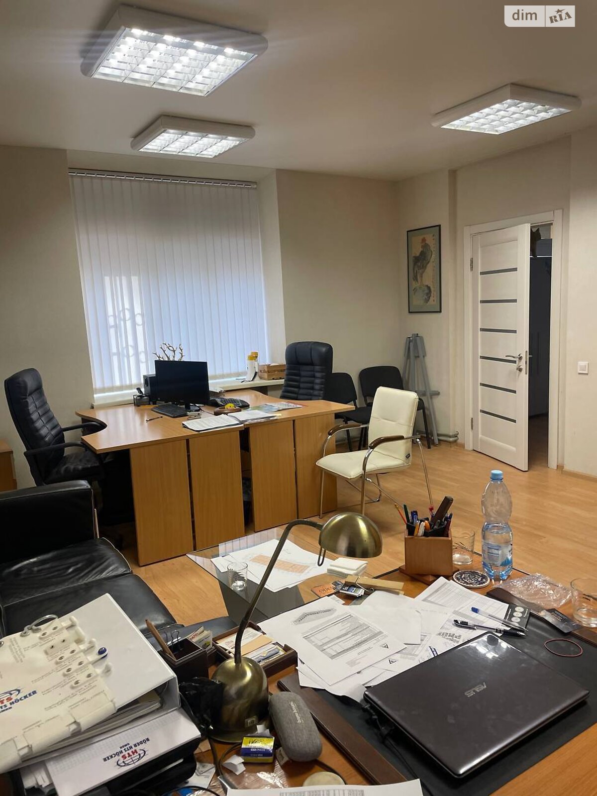 Комерційне приміщення в Одесі, продаж по Пироговська вулиця 7/9, район Приморський, ціна: 88 000 доларів за об’єкт фото 1 Комерційне приміщення в Одесі, продаж по Пироговська вулиця 7/9, район Приморський, ціна: 88 000 доларів за об’єкт фото 1