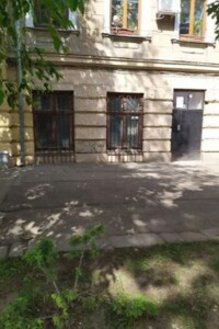 Комерційне приміщення в Одесі, продаж по Подбельського вулиця, район Приморський, ціна: 43 000 долларів за об’єкт фото 2