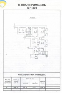 Коммерческое помещение в Одессе, продажа по Польская улица, район Приморский, цена: 58 000 долларов за объект фото 2