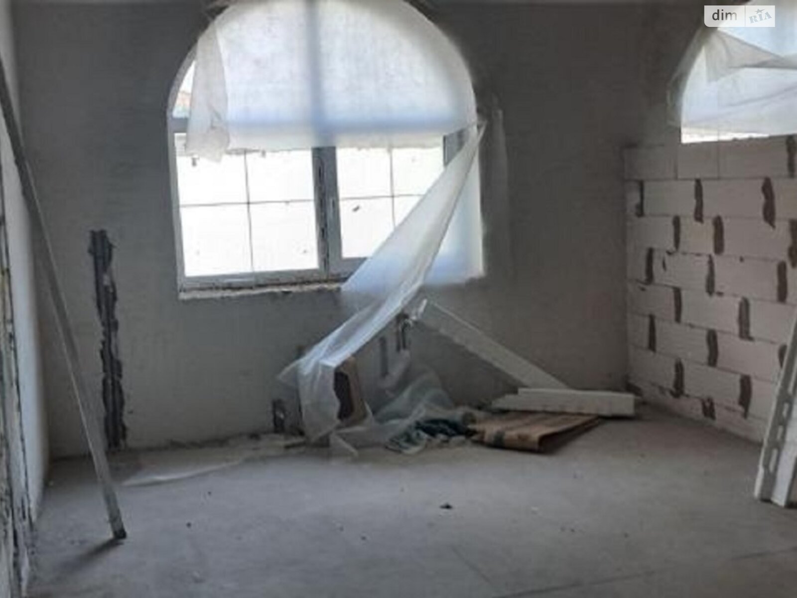 Коммерческое помещение в Одессе, продажа по Польская улица, район Приморский, цена: 58 000 долларов за объект фото 1 Коммерческое помещение в Одессе, продажа по Польская улица, район Приморский, цена: 58 000 долларов за объект фото 1