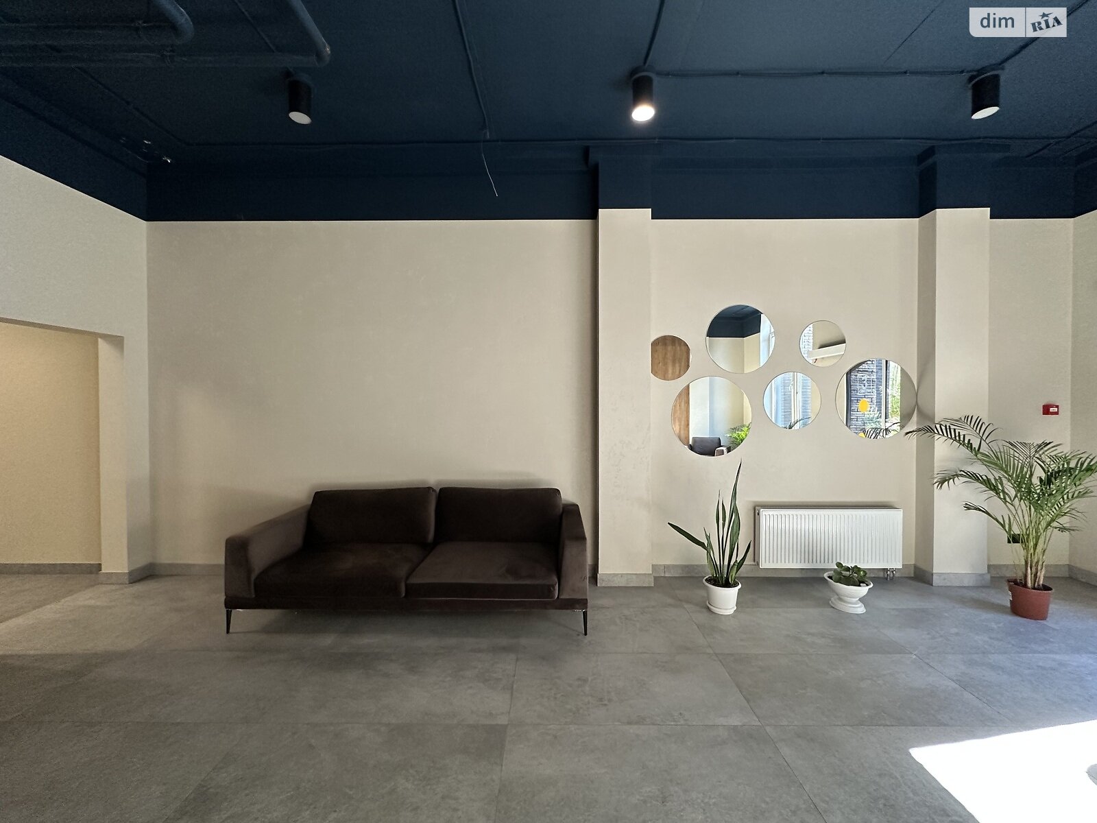 Коммерческое помещение в Одессе, продажа по Приморская улица 47Е/2, район Приморский, цена: 55 000 долларов за объект фото 1 Коммерческое помещение в Одессе, продажа по Приморская улица 47Е/2, район Приморский, цена: 55 000 долларов за объект фото 1